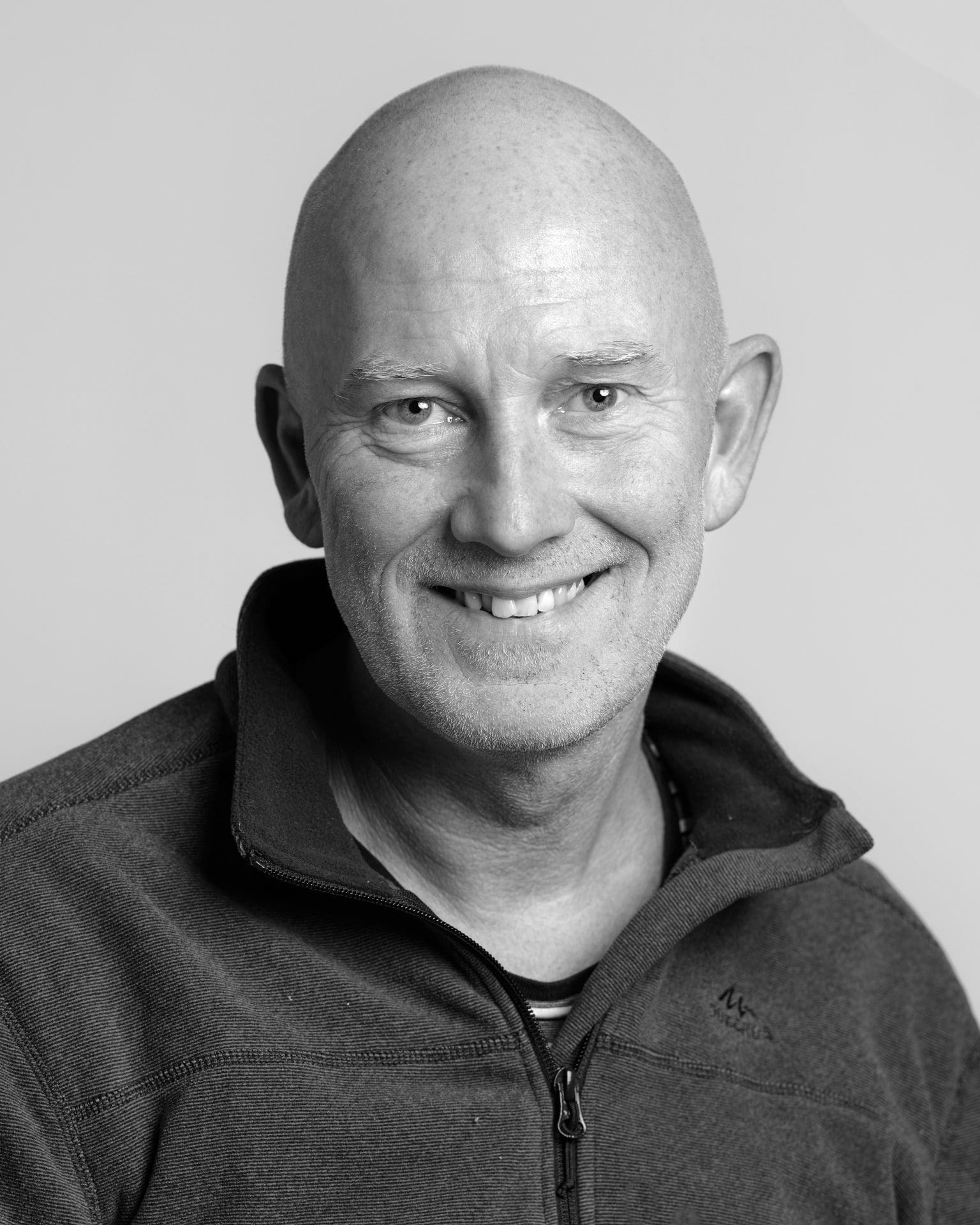 Carsten Christiansen