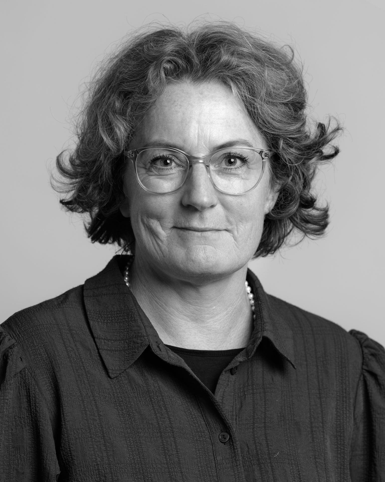 Charlotte Julie Rohleder
