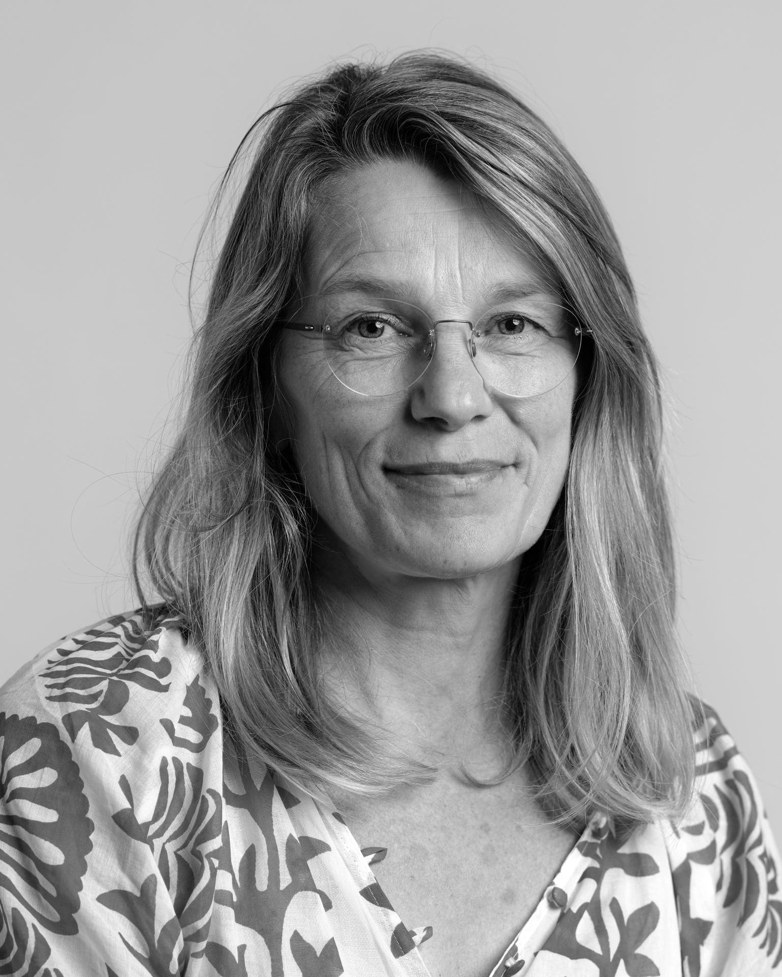Jutta Prip