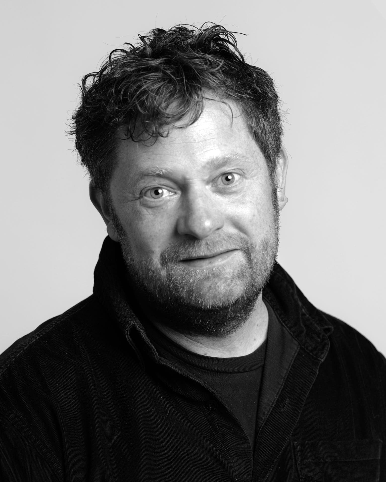 Jørgen Petersen