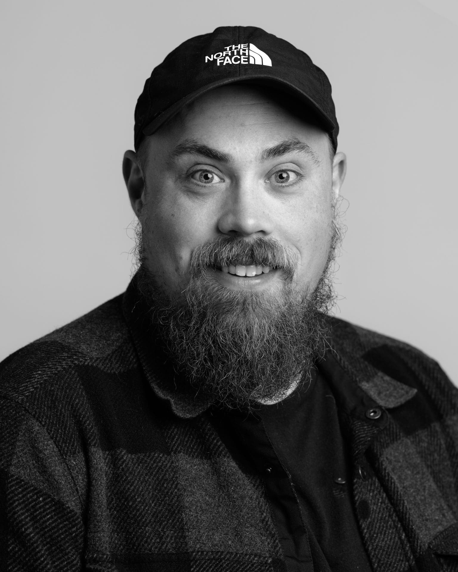 Morten Thule
