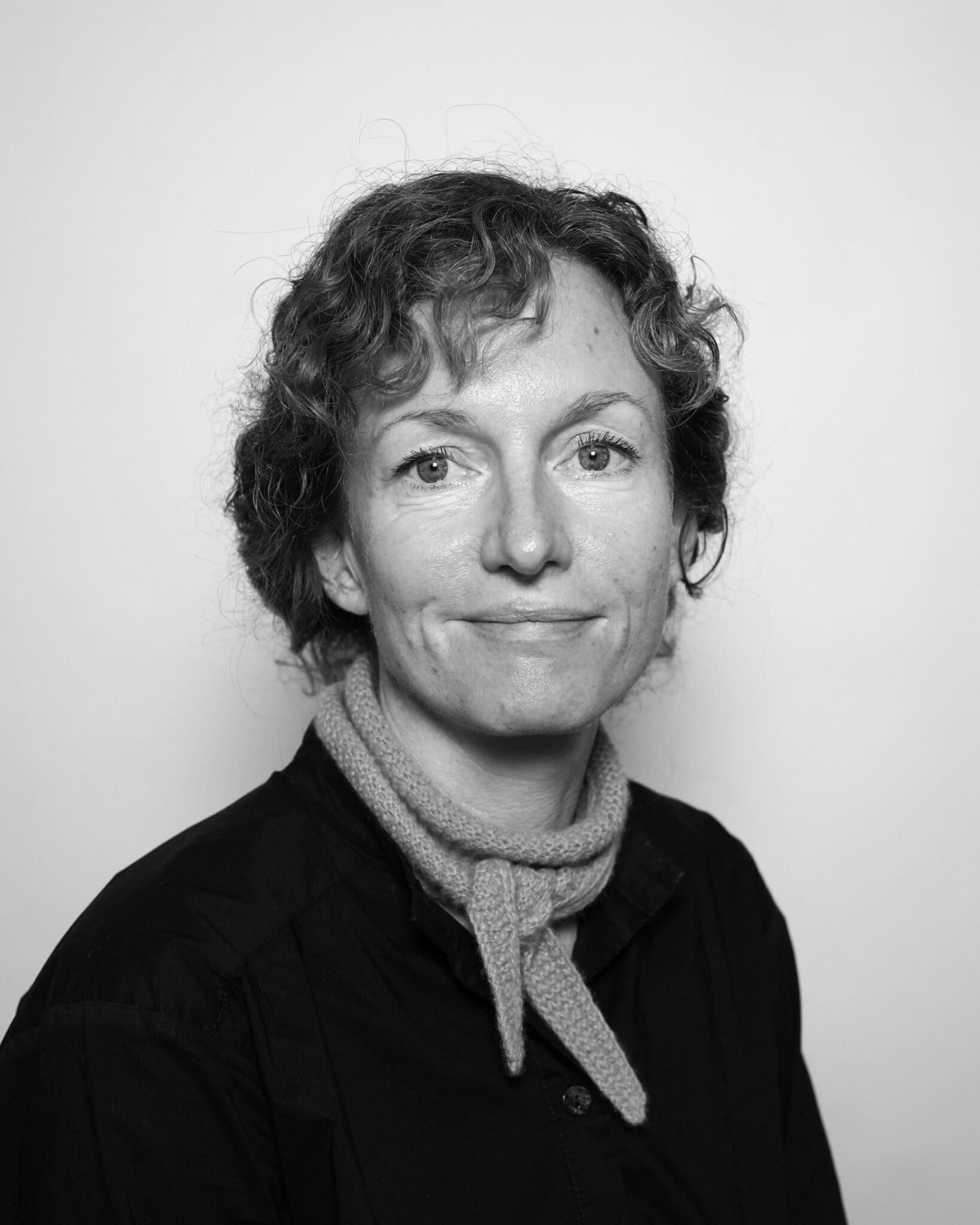 Signe Westergaard Kildehave