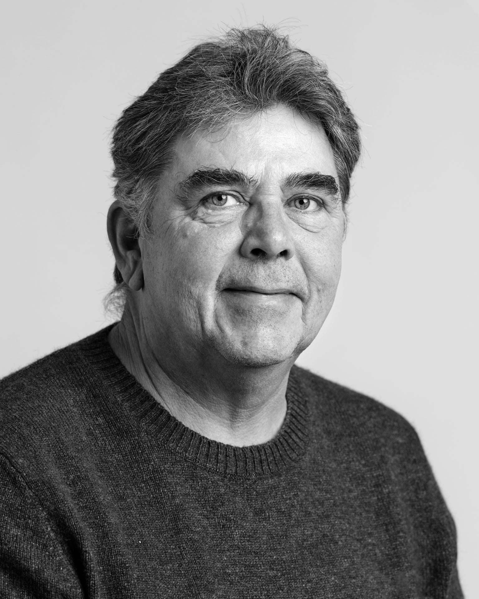 Thomas Sigersted