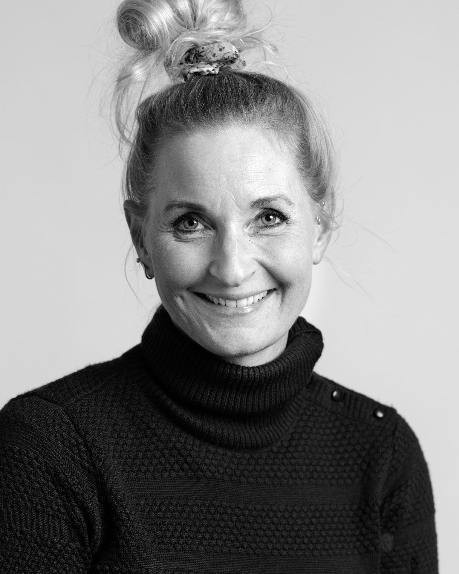 Sine Christensen